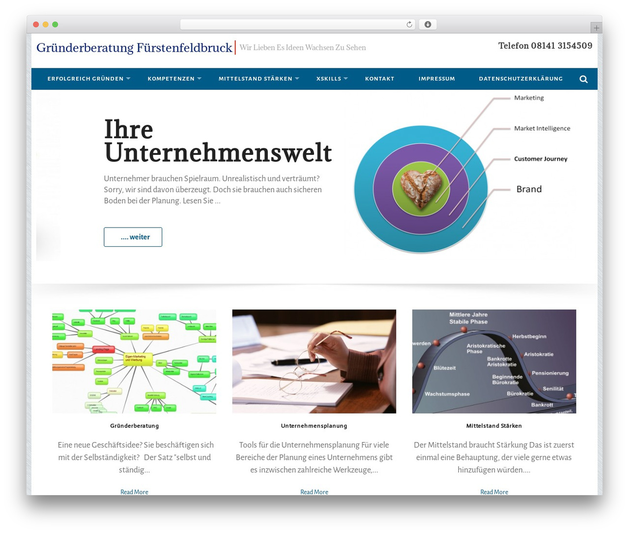 Accesspress Basic Pro company WordPress theme - unternehmensberatung-ffb.de Accesspress Basic Pro company WordPress theme - unternehmensberatung-ffb.de