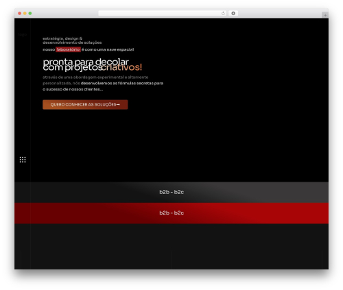 Axtra WordPress theme - nextech360lab.com Axtra WordPress theme - nextech360lab.com