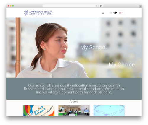 Bg RuTube Embed (bg-rutube-embed) free WordPress plugin - arctic-school.com Bg RuTube Embed (bg-rutube-embed) free WordPress plugin - arctic-school.com