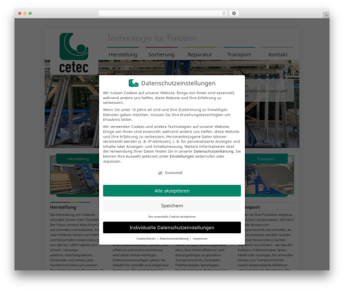 Dashboard To-Do List (dashboard-to-do-list) free WordPress plugin - cetec.de Dashboard To-Do List (dashboard-to-do-list) free WordPress plugin - cetec.de