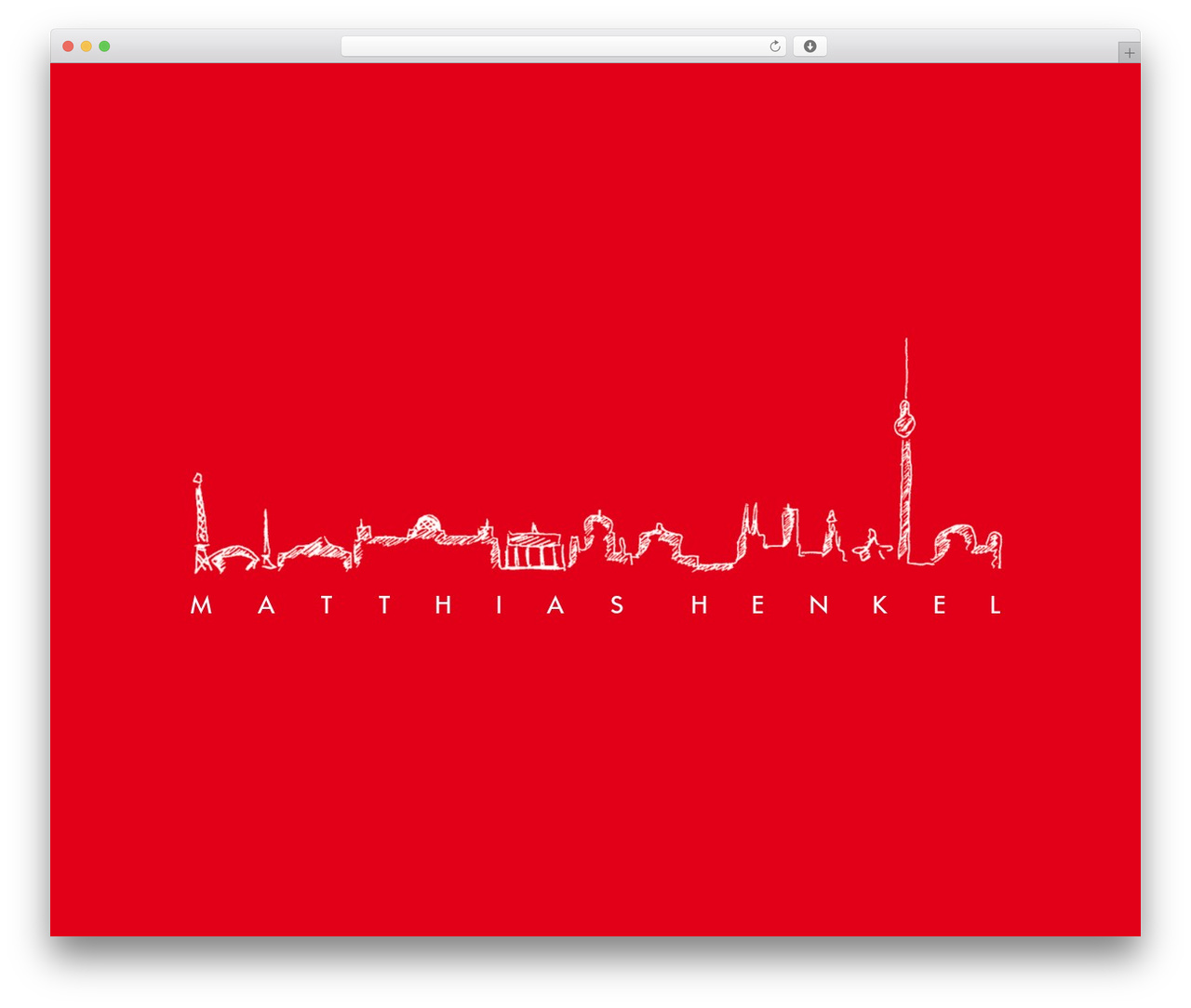 diehingucker top WordPress theme - matthiashenkel.org diehingucker top WordPress theme - matthiashenkel.org