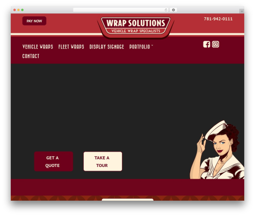Flip Cards Module For Divi (flip-cards-module-divi) free WordPress plugin - wrapsolutions.net Flip Cards Module For Divi (flip-cards-module-divi) free WordPress plugin - wrapsolutions.net