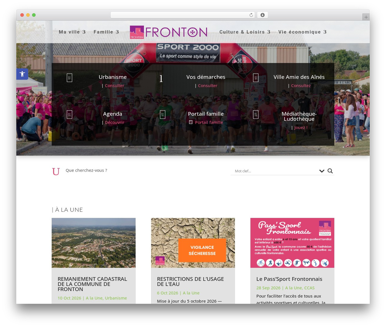 Divi WordPress theme - mairie-fronton.fr Divi WordPress theme - mairie-fronton.fr