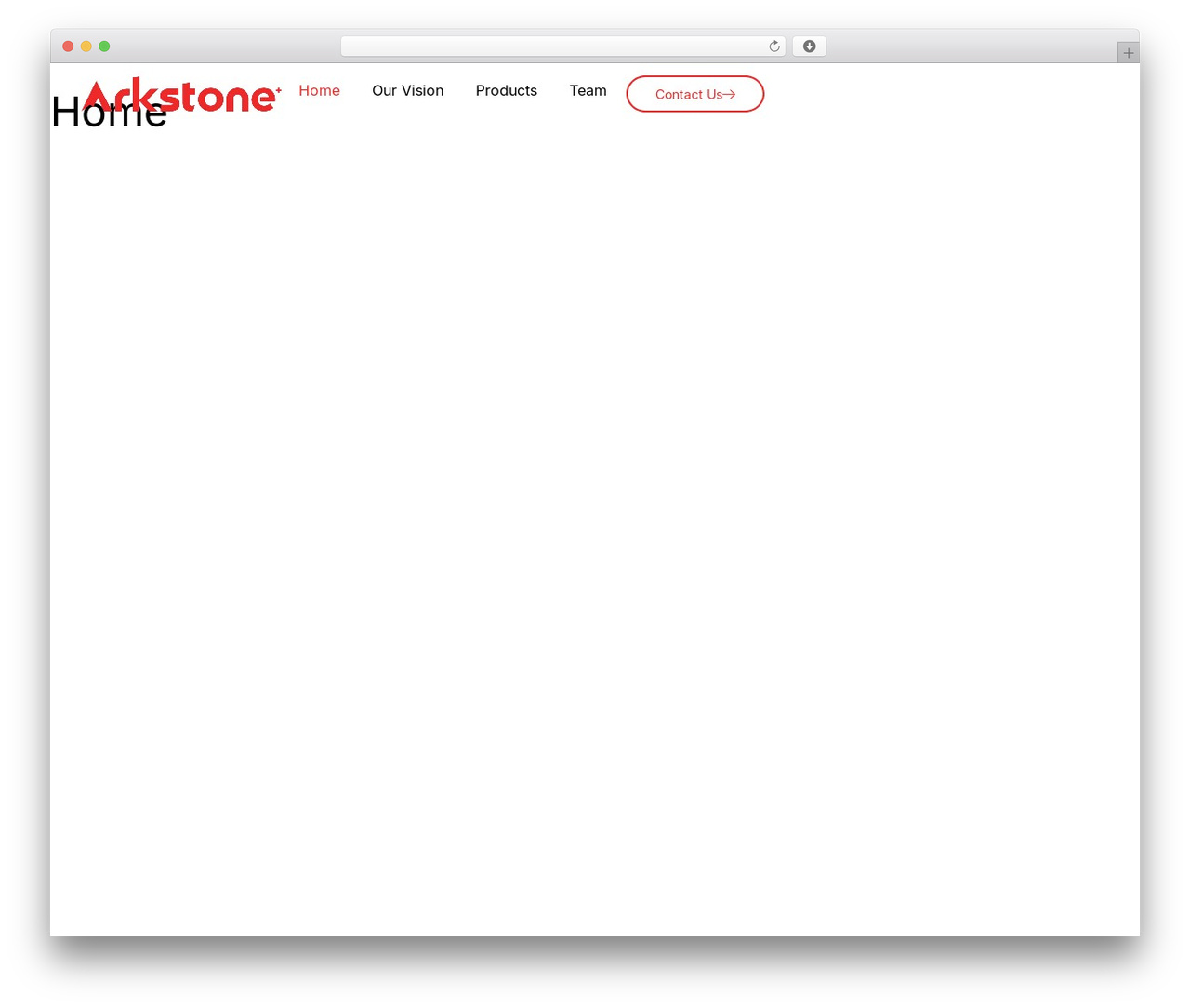 Execor theme WordPress - arkstone.ch Execor theme WordPress - arkstone.ch