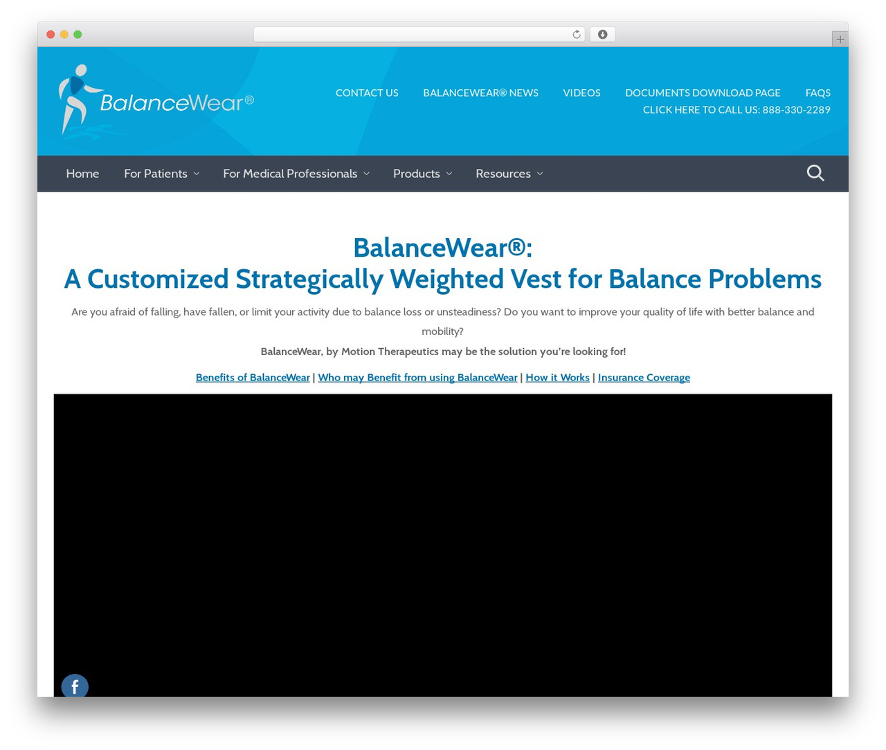 Mai Law Pro theme WordPress - motiontherapeutics.com Mai Law Pro theme WordPress - motiontherapeutics.com