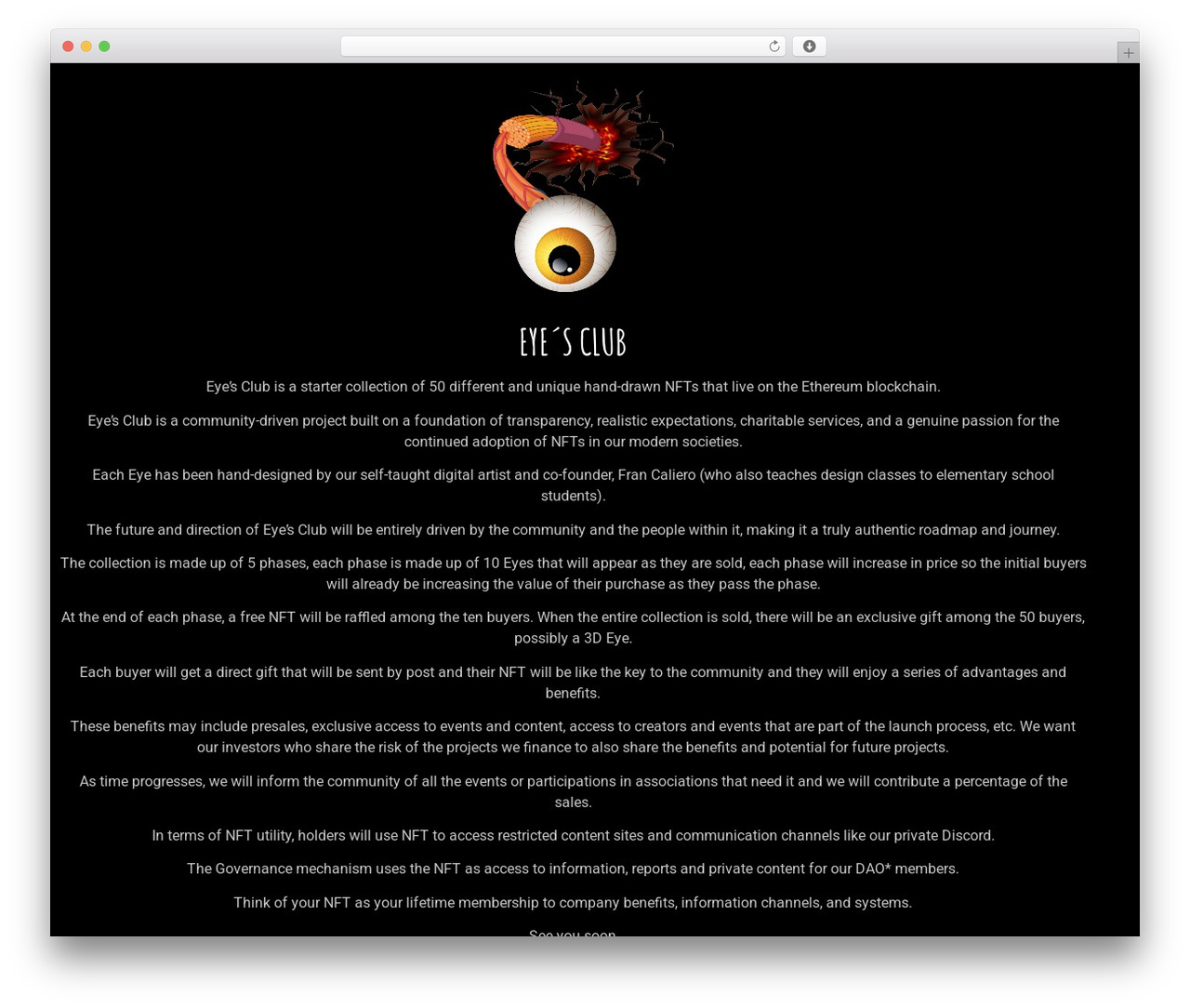 Hello Elementor top WordPress theme - all4you-nft.com Hello Elementor top WordPress theme - all4you-nft.com