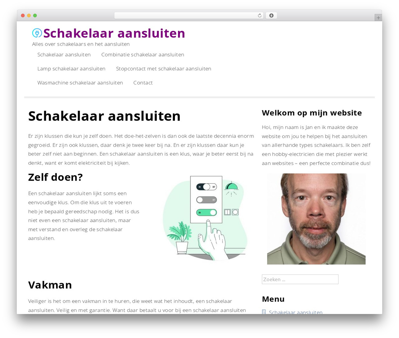 maplewp best WordPress theme - schakelaaraansluiten.nl maplewp best WordPress theme - schakelaaraansluiten.nl