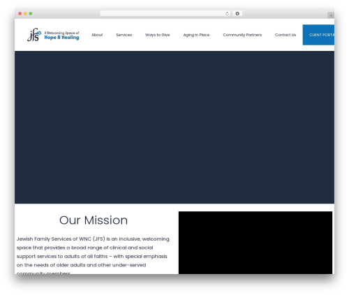 Dima Take Action (dima-take-action) free WordPress plugin - jfswnc.org