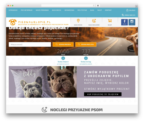 AccessPress Social Counter (accesspress-social-counter) free WordPress plugin - piesnaurlopie.pl AccessPress Social Counter (accesspress-social-counter) free WordPress plugin - piesnaurlopie.pl