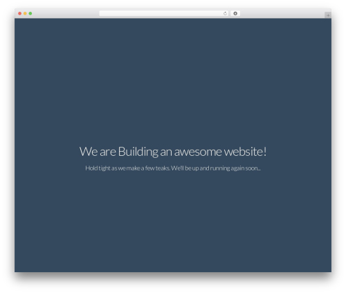 Tco woo checkout editor WordPress plugin - empyrealremnants.com