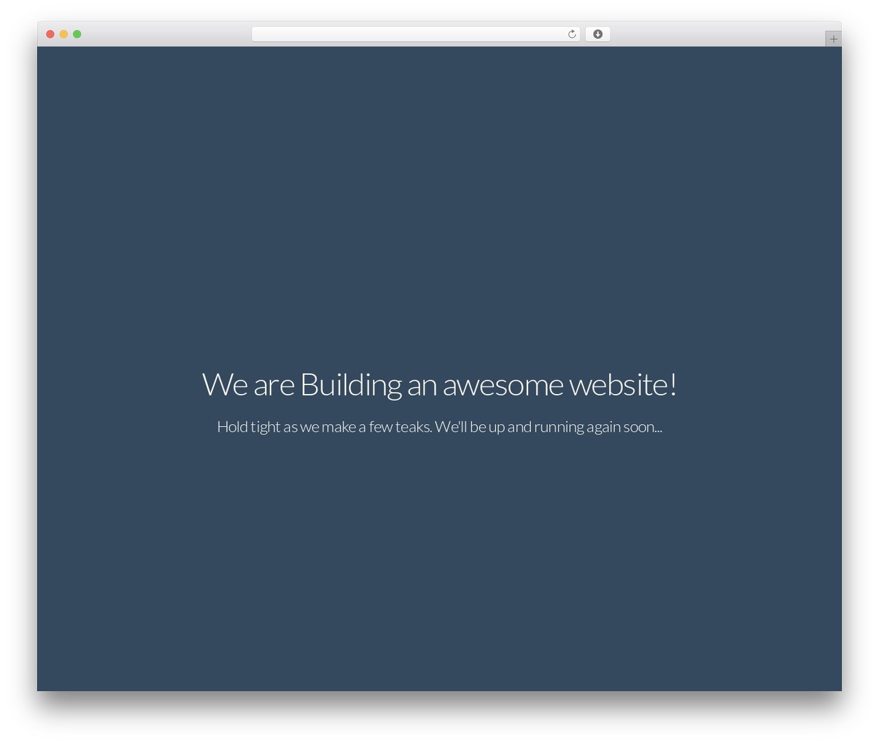 Pro WordPress theme - empyrealremnants.com Pro WordPress theme - empyrealremnants.com