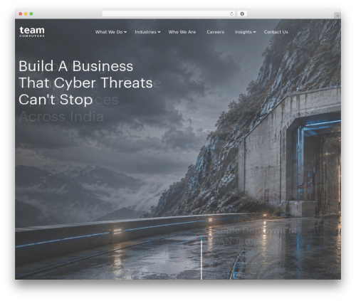 Unipixel WordPress plugin - teamcomputers.com
