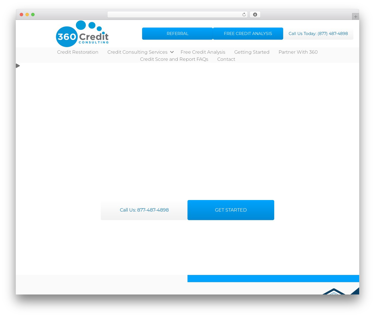 Theme WordPress Beaver Builder Theme - 360creditconsulting.com Theme WordPress Beaver Builder Theme - 360creditconsulting.com