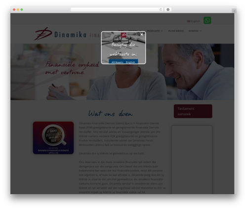 Calculated Fields Form (calculated-fields-form) free WordPress plugin - dinamika.co.za Calculated Fields Form (calculated-fields-form) free WordPress plugin - dinamika.co.za