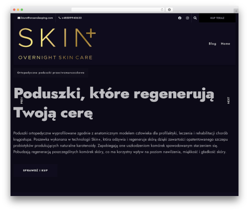 Pricing Table – Price list, Price Table, Easy Pricing Table (abc-pricing-table) free WordPress plugin - skinplus.com.pl