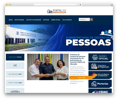 Form Masks for Elementor (form-masks-for-elementor) free WordPress plugin - servidor.campos.rj.gov.br Form Masks for Elementor (form-masks-for-elementor) free WordPress plugin - servidor.campos.rj.gov.br