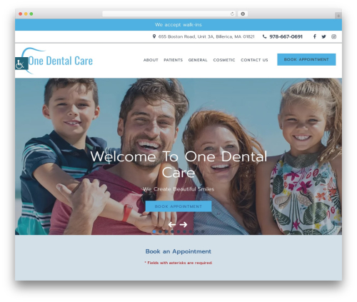 GSpeech – Text to speech solution for WordPress (gspeech) free WordPress plugin - onedentalcare.com GSpeech – Text to speech solution for WordPress (gspeech) free WordPress plugin - onedentalcare.com