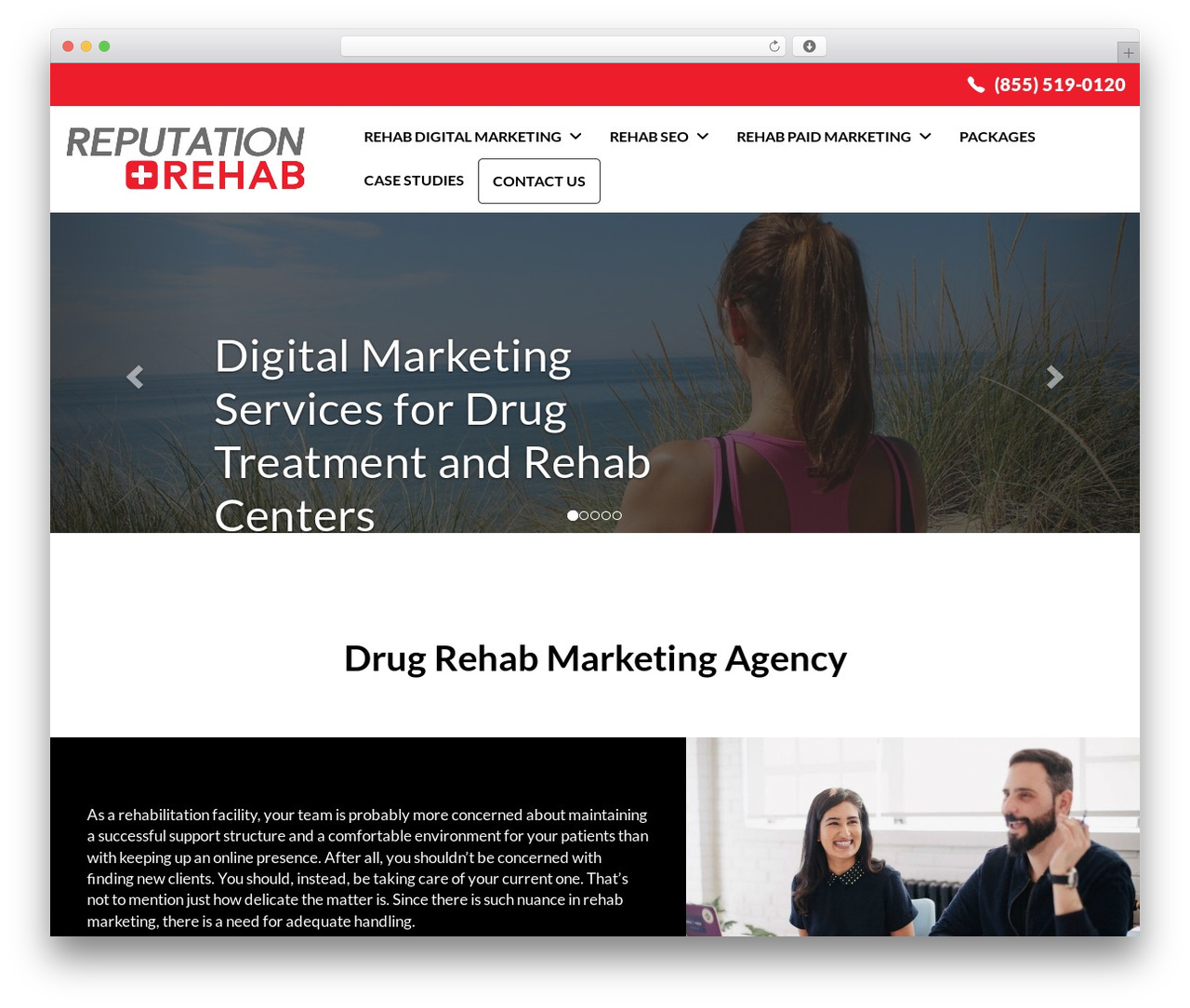 Wordpress Shuttle Framework theme WordPress - reputation.rehab Wordpress Shuttle Framework theme WordPress - reputation.rehab
