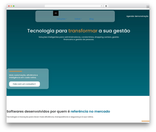 Off-Canvas Sidebars & Menus (Slidebars) (off-canvas-sidebars) free WordPress plugin - www.groupsoftware.com.br Off-Canvas Sidebars & Menus (Slidebars) (off-canvas-sidebars) free WordPress plugin - www.groupsoftware.com.br