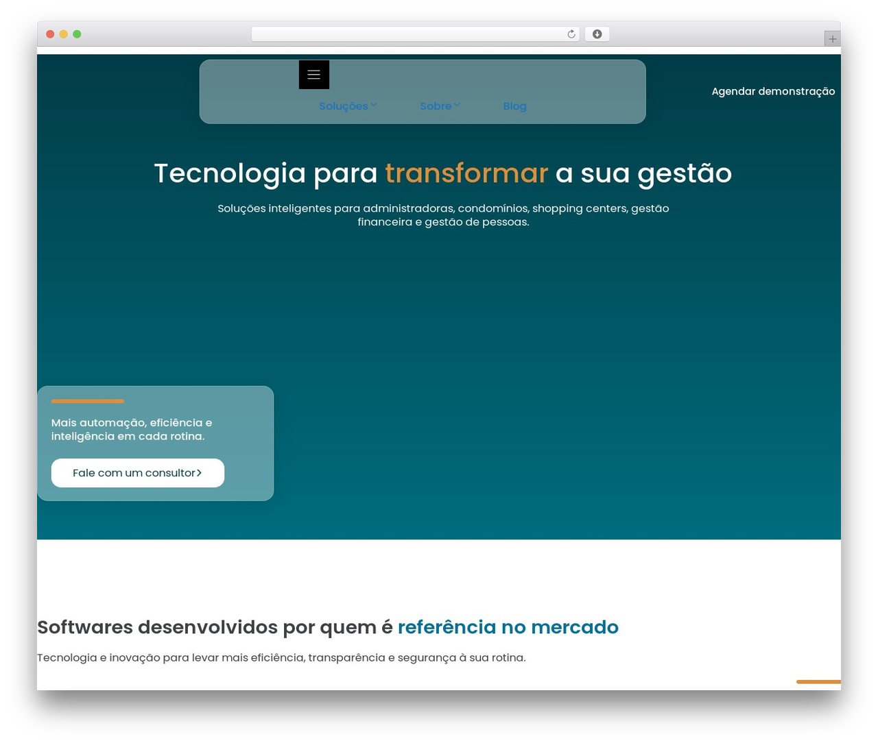 WordPress theme GeneratePress Child - www.groupsoftware.com.br WordPress theme GeneratePress Child - www.groupsoftware.com.br