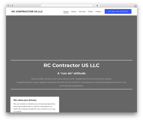 Livemesh Addons for Beaver Builder (addons-for-beaver-builder) free WordPress plugin - mrpersonaltrainer.com