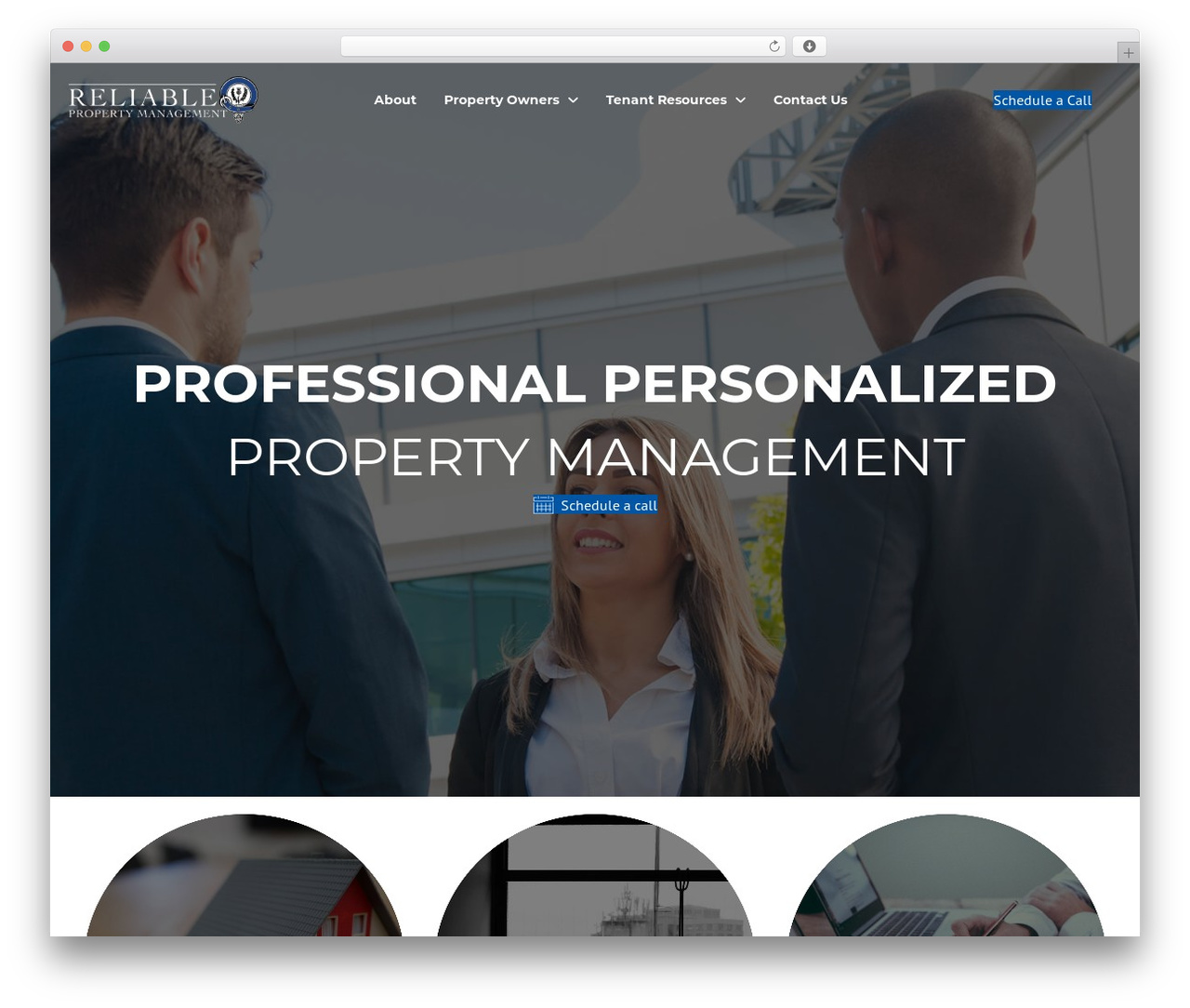 WordPress theme Beaver Builder Child Theme - reliablepropertymanagement.net WordPress theme Beaver Builder Child Theme - reliablepropertymanagement.net