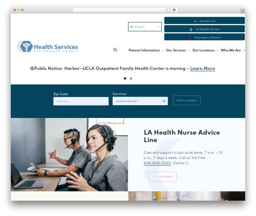 Inel_elementsbox_plugin WordPress plugin - dhs.lacounty.gov