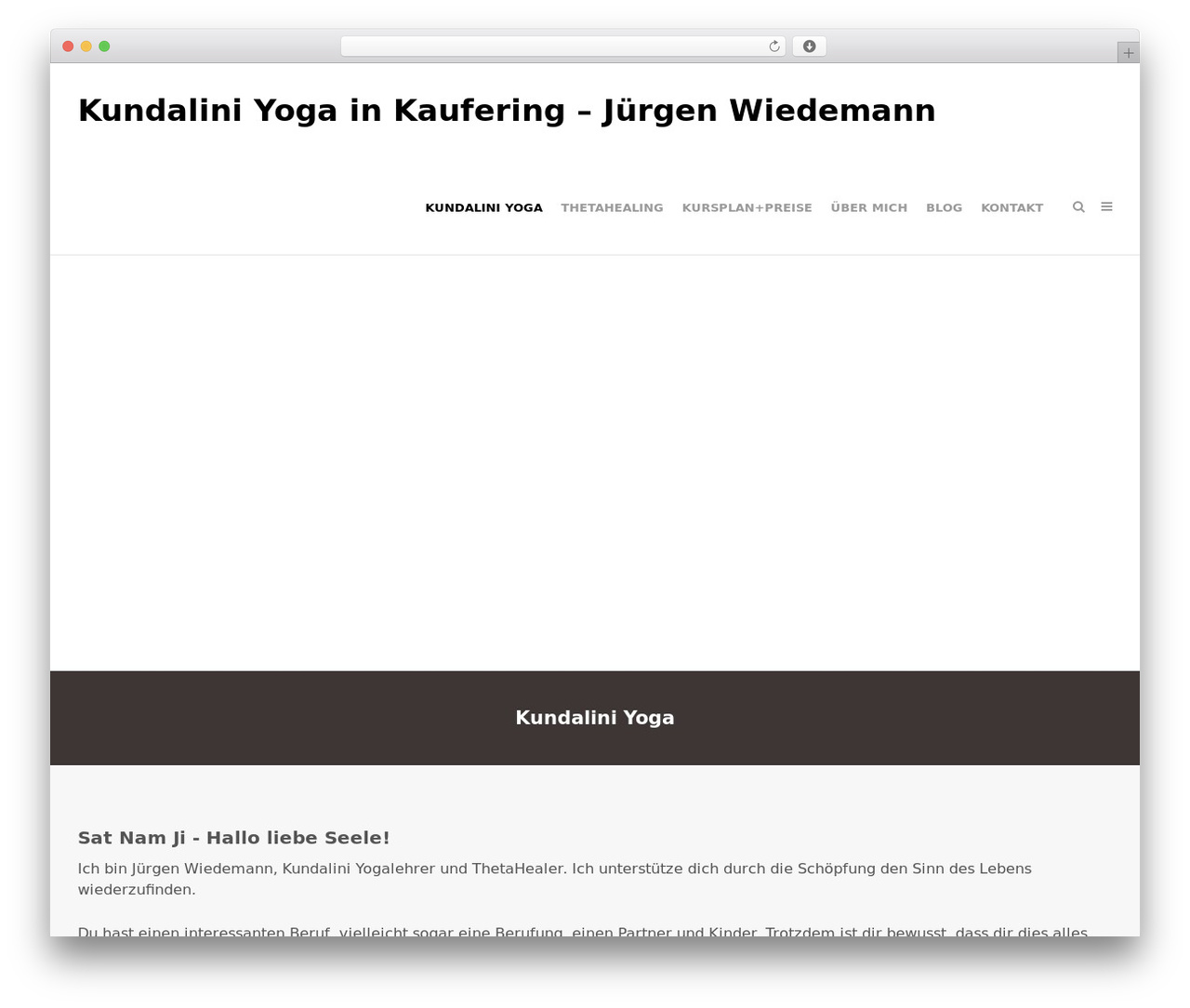 WordPress theme Juergen-Wiedemann-Theme - juergen-wiedemann.net WordPress theme Juergen-Wiedemann-Theme - juergen-wiedemann.net