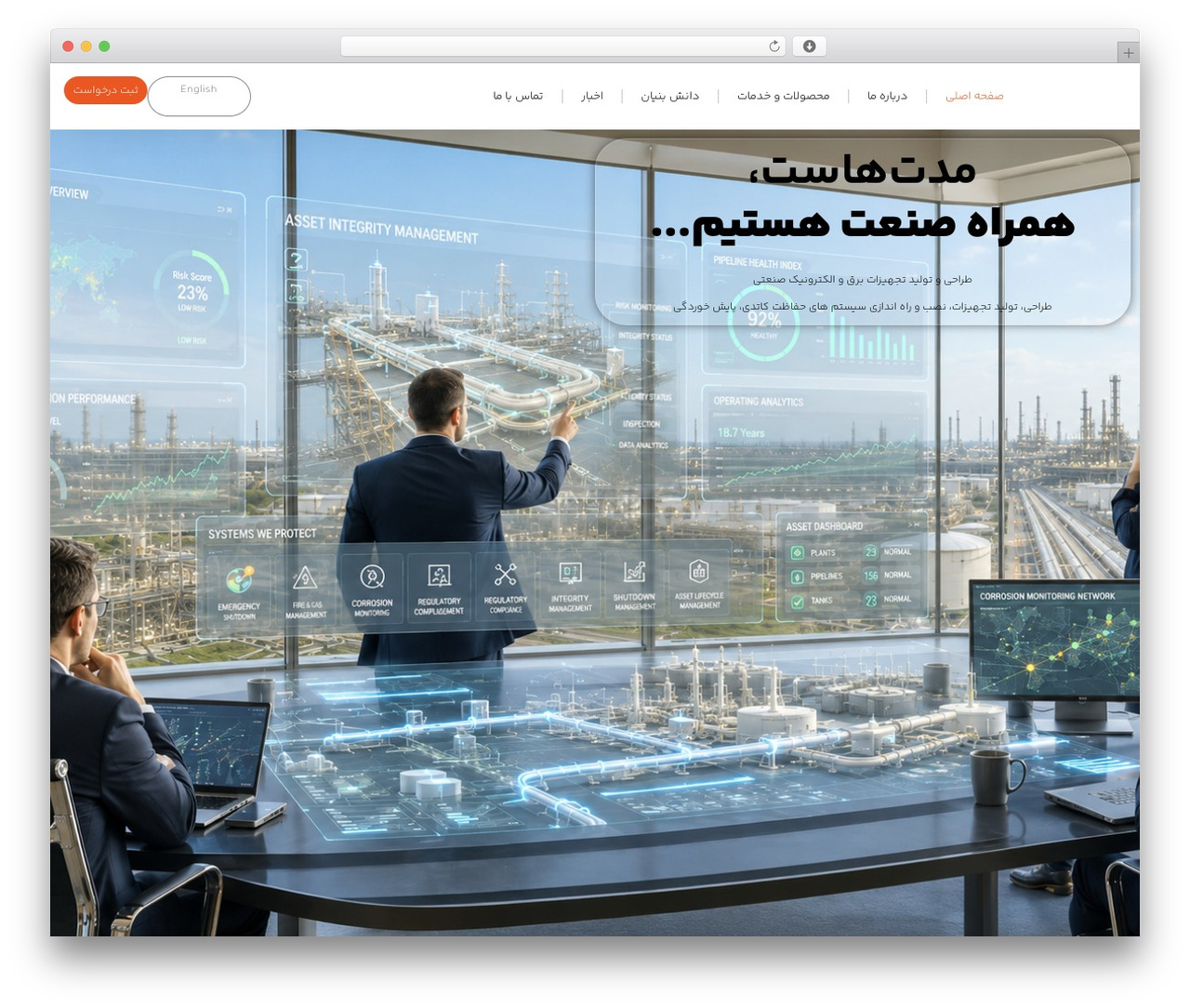 WordPress theme Hello Elementor - borna-co.com WordPress theme Hello Elementor - borna-co.com