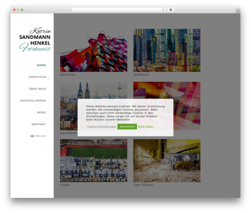MultilingualPress (multilingual-press) free WordPress plugin - foto-sandmann-henkel.de MultilingualPress (multilingual-press) free WordPress plugin - foto-sandmann-henkel.de