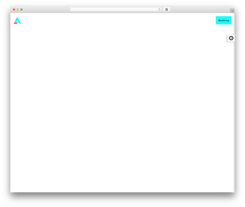 Activity WordPress theme - themes.themeenergy.com/activity/bowling Activity WordPress theme - themes.themeenergy.com/activity/bowling