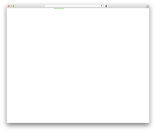 Astra WordPress theme - aktiv-pflegen.ch