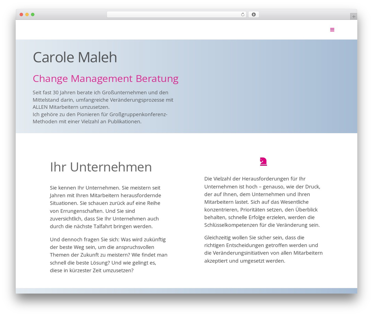 Avada WordPress theme - carole-maleh.com Avada WordPress theme - carole-maleh.com