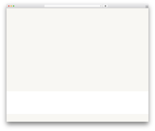 Avala theme WordPress - diegogiusti.it