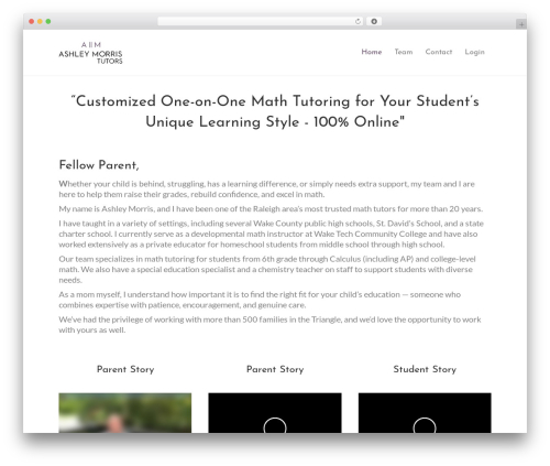 BigBlueButton (bigbluebutton) free WordPress plugin - raleighmathtutor.com BigBlueButton (bigbluebutton) free WordPress plugin - raleighmathtutor.com