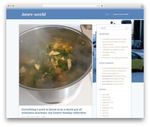 Mobile sharing toolbar (share via Facebook, Twitter, etc..) (mobile-sharing-toolbar) free WordPress plugin - janes-world.net Mobile sharing toolbar (share via Facebook, Twitter, etc..) (mobile-sharing-toolbar) free WordPress plugin - janes-world.net