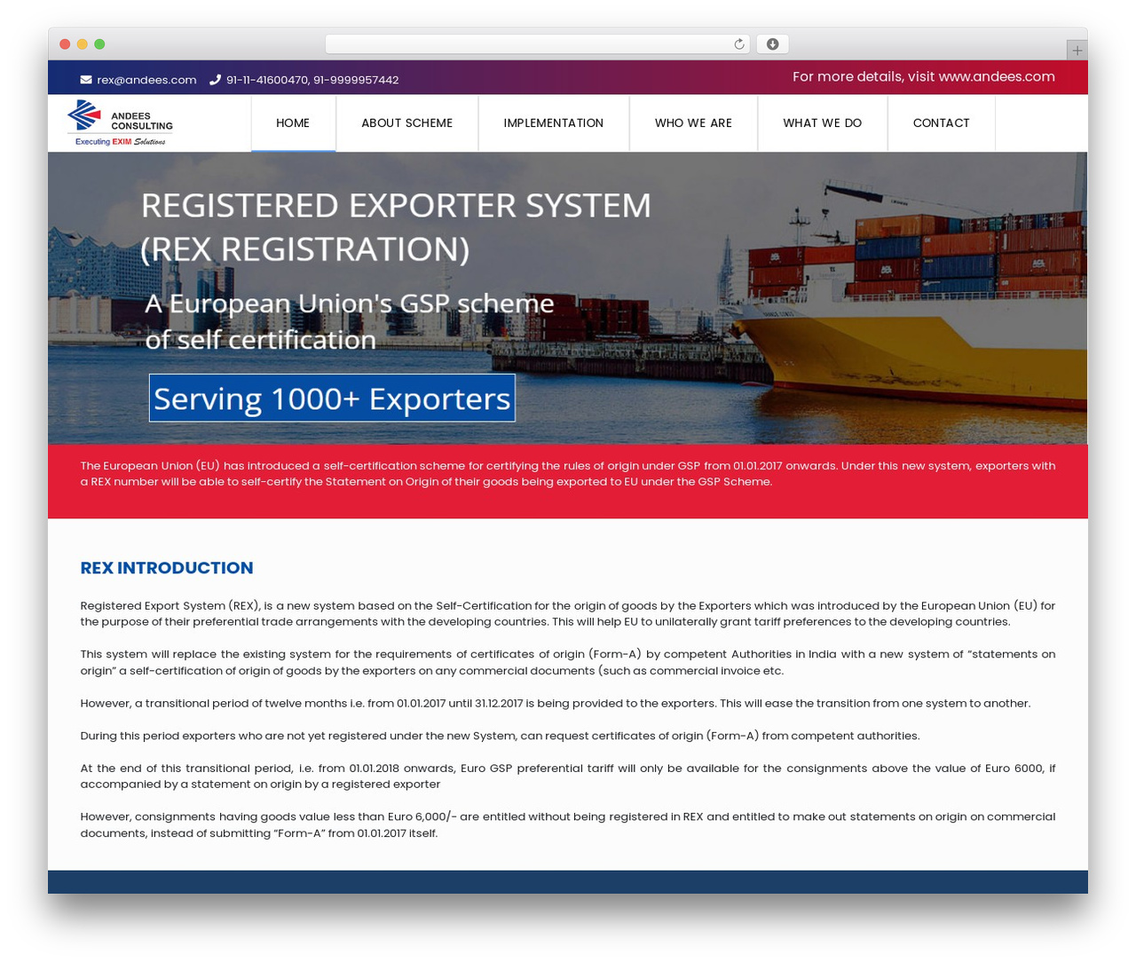 Bootstrap Basic4 theme WordPress - rexregistration.com Bootstrap Basic4 theme WordPress - rexregistration.com