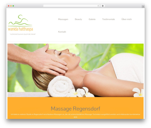 Wp review slider WordPress plugin - wanidahatthaspa.ch