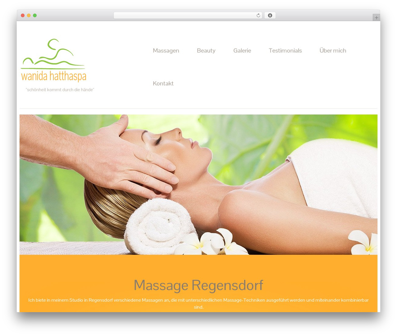 theme46074 WordPress theme - wanidahatthaspa.ch theme46074 WordPress theme - wanidahatthaspa.ch