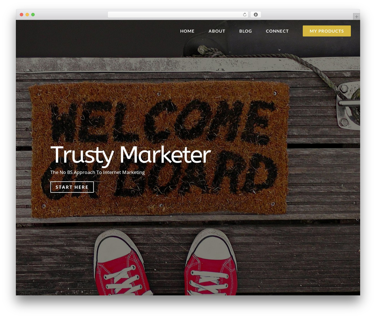 Divi WordPress theme - trustymarketer.com Divi WordPress theme - trustymarketer.com