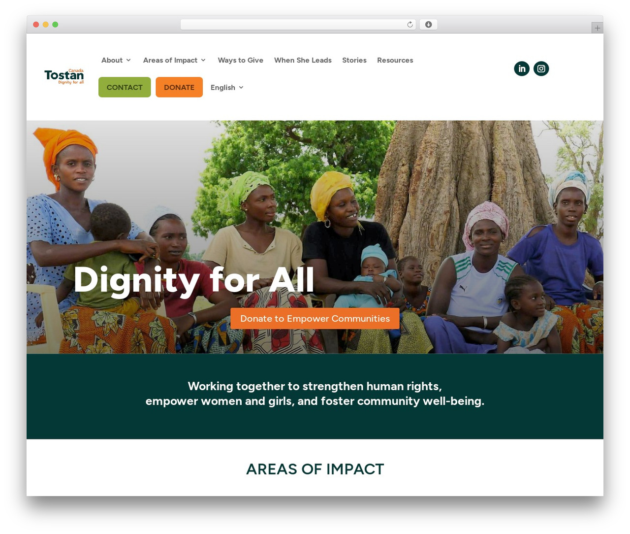 Divi WordPress theme - tostancanada.org Divi WordPress theme - tostancanada.org