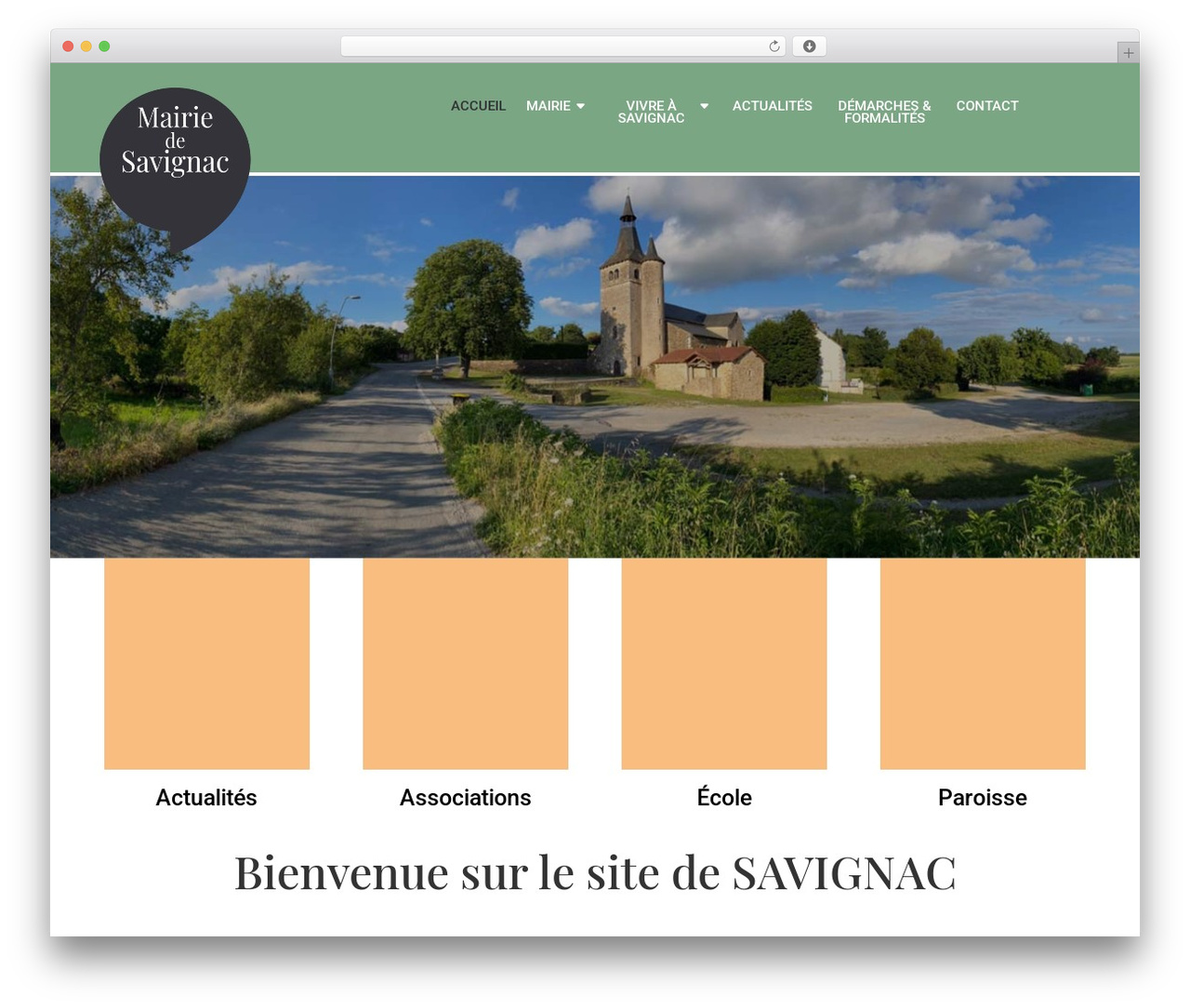 Divi WordPress theme design - savignac-aveyron.com Divi WordPress theme design - savignac-aveyron.com