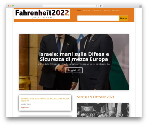 Carousel Horizontal Posts Content Slider (carousel-horizontal-posts-content-slider) free WordPress plugin - fahrenheit2022.it Carousel Horizontal Posts Content Slider (carousel-horizontal-posts-content-slider) free WordPress plugin - fahrenheit2022.it