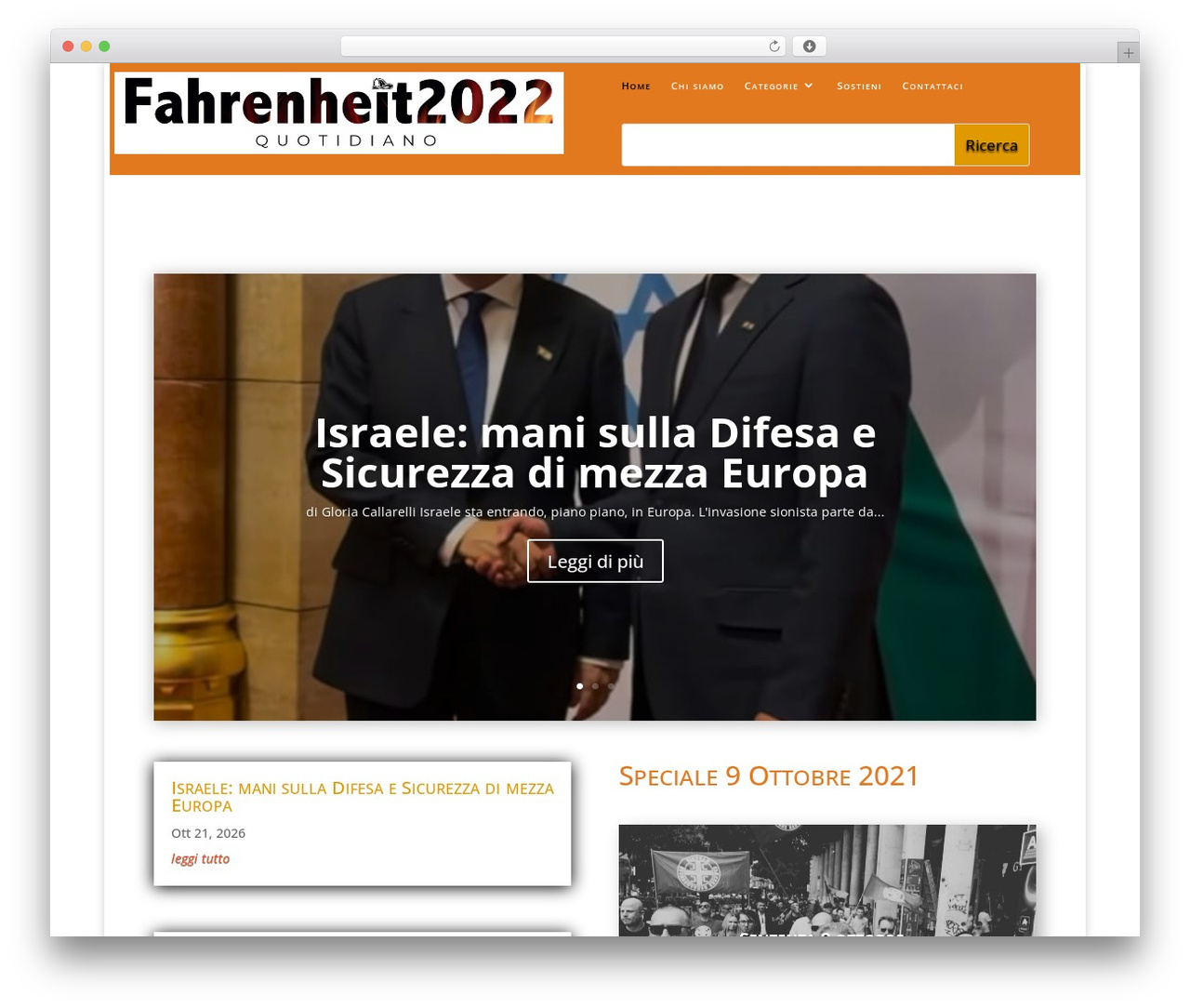 Divi WordPress theme - fahrenheit2022.it Divi WordPress theme - fahrenheit2022.it