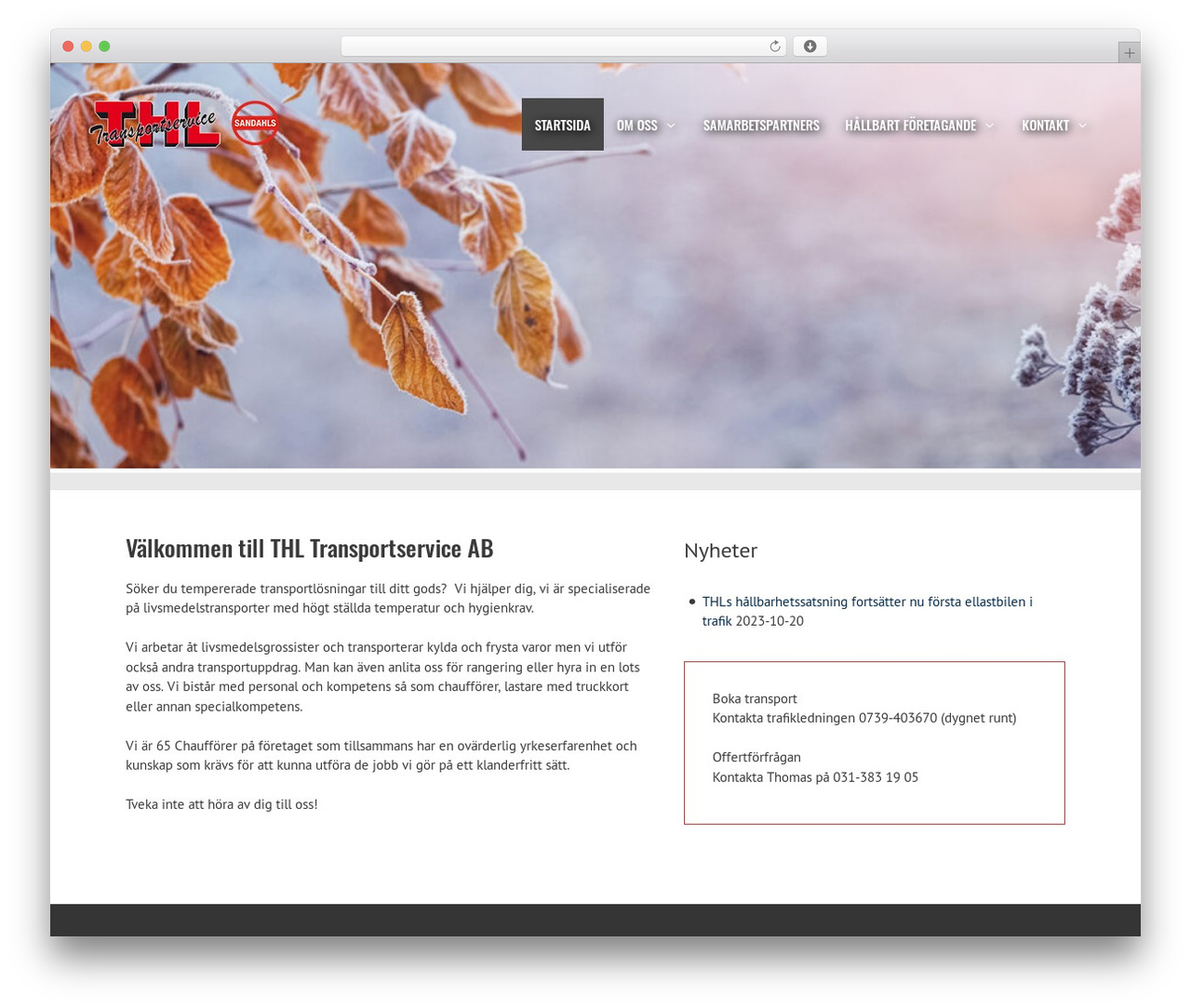 GeneratePress theme WordPress - thl-transport.se GeneratePress theme WordPress - thl-transport.se