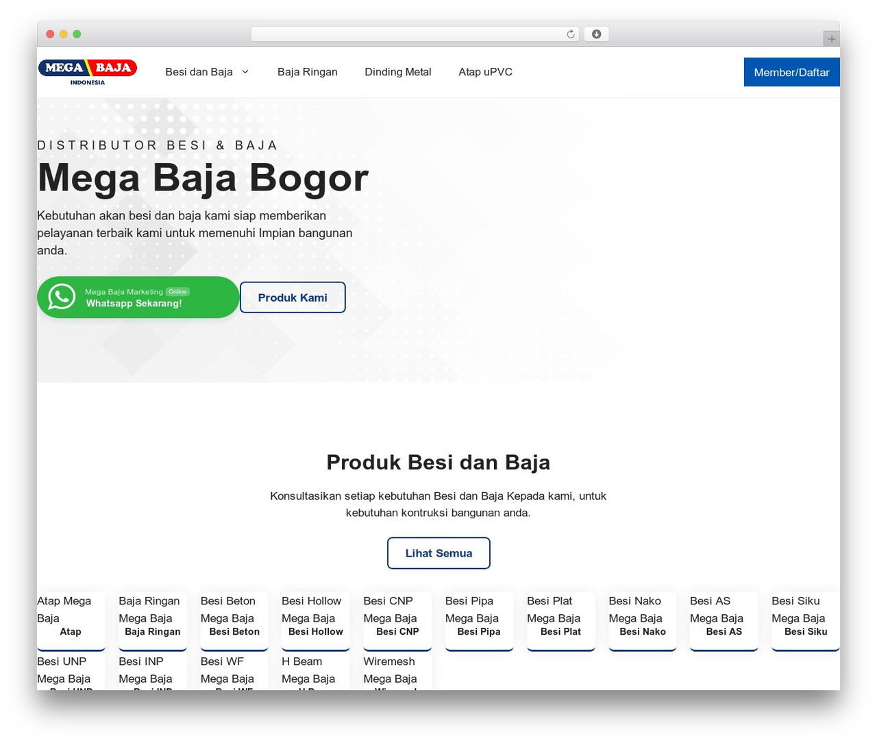 MGI GROUP - GeneratePress Child WordPress theme - megabajabogor.com MGI GROUP - GeneratePress Child WordPress theme - megabajabogor.com