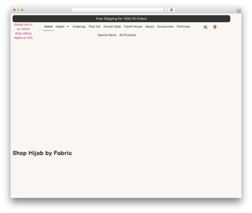 Wpc linked variation premium WordPress plugin - abaqy.com