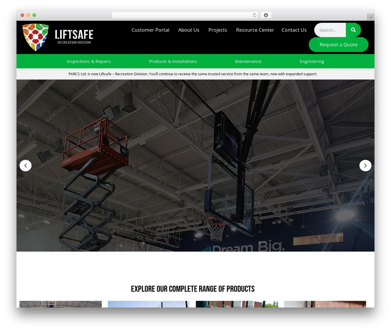 Hello Elementor WordPress theme - playgroundparcs.com Hello Elementor WordPress theme - playgroundparcs.com