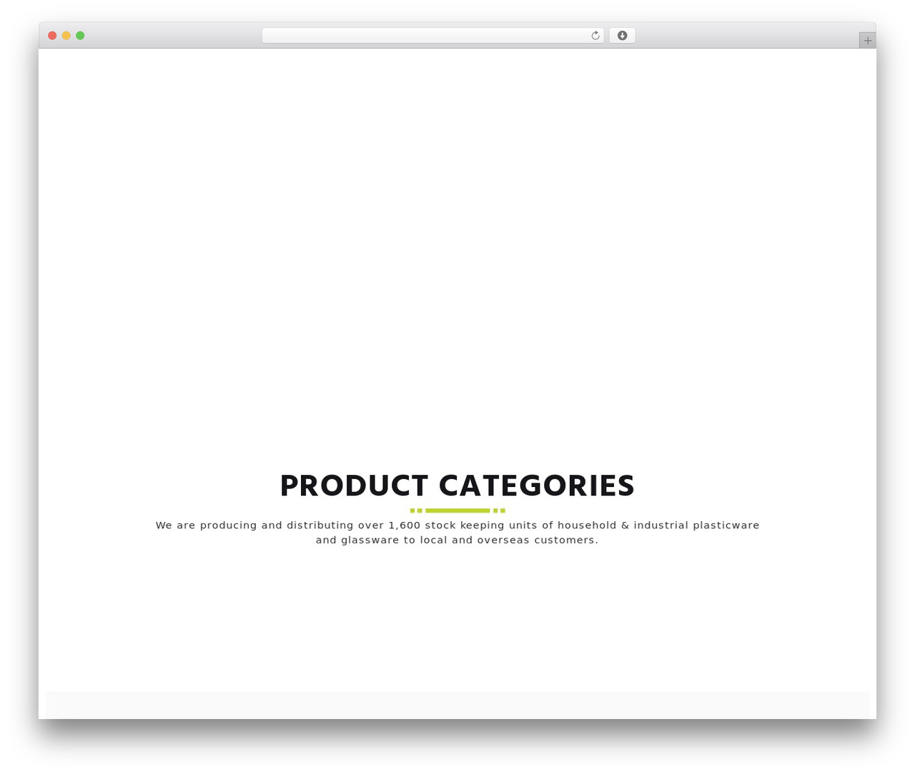 Hello Elementor WordPress theme - www.elianware.com Hello Elementor WordPress theme - www.elianware.com