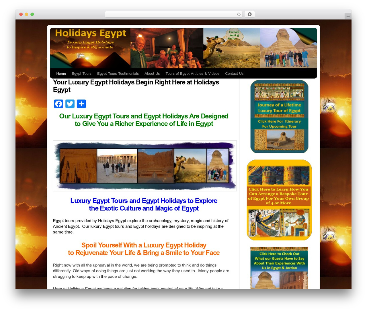 MarketerCMS theme WordPress - toursofegypt.com.au MarketerCMS theme WordPress - toursofegypt.com.au